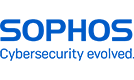 Sophos verkkolaitteet ja kyberturvallisuus