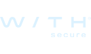 WithSecure & F-secure tuotteet