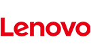 Lenovo tietokoneet ja kannettavat