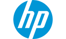 HP tietokoneet, tulostimet ja värit