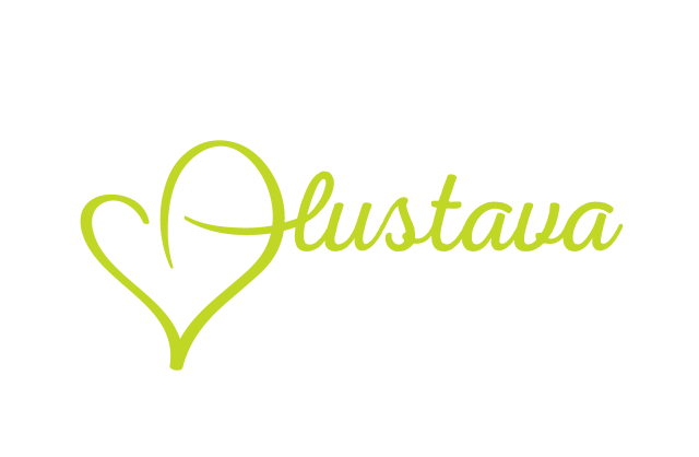 Alustava Oy