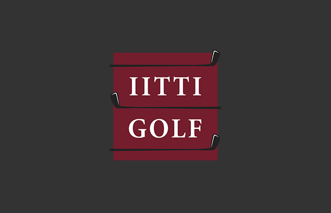 Iitti Golf Kymit