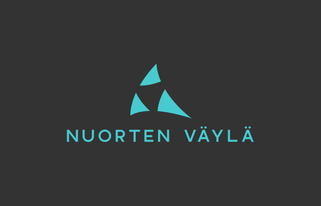 Nuortenväylä <3 Kymit