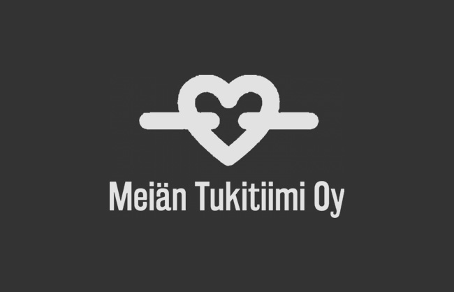 Meiäntukitiimi <3 Kymit