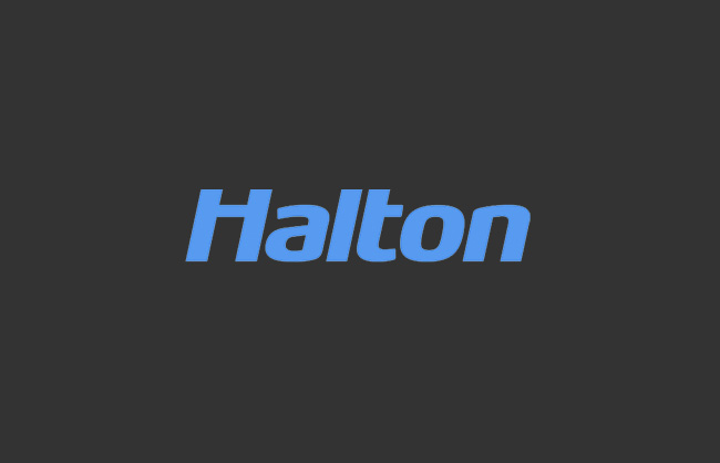 Halton Kymit