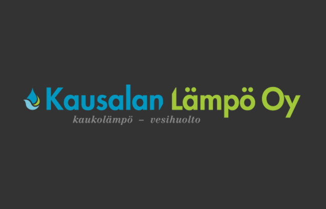Kausalan lämpö Kymit