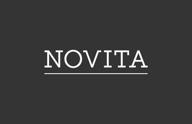 Novita Kymit