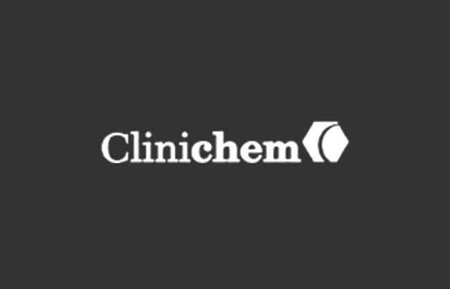 Clinichem <3 Kymit