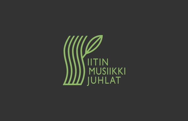Iittifestival <3 Kymit
